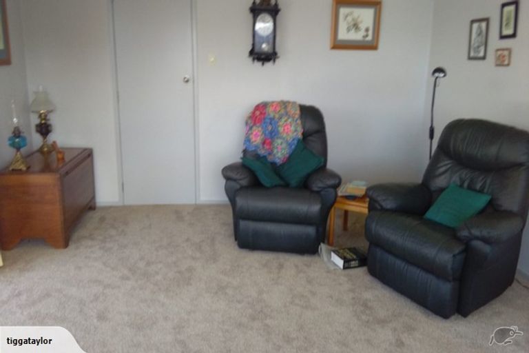 Photo of property in 4 Giles Way, Tanners Point, Katikati, 3177