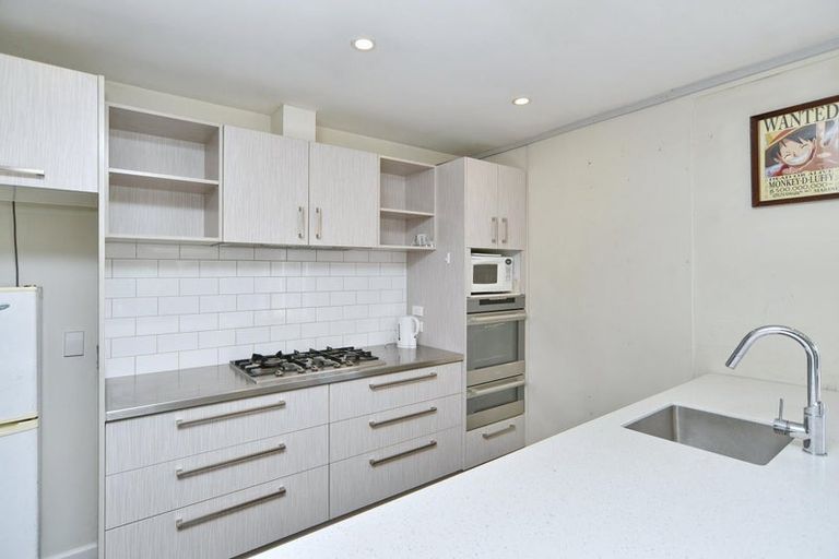 Photo of property in 27 Burwood Road, Burwood, Christchurch, 8083