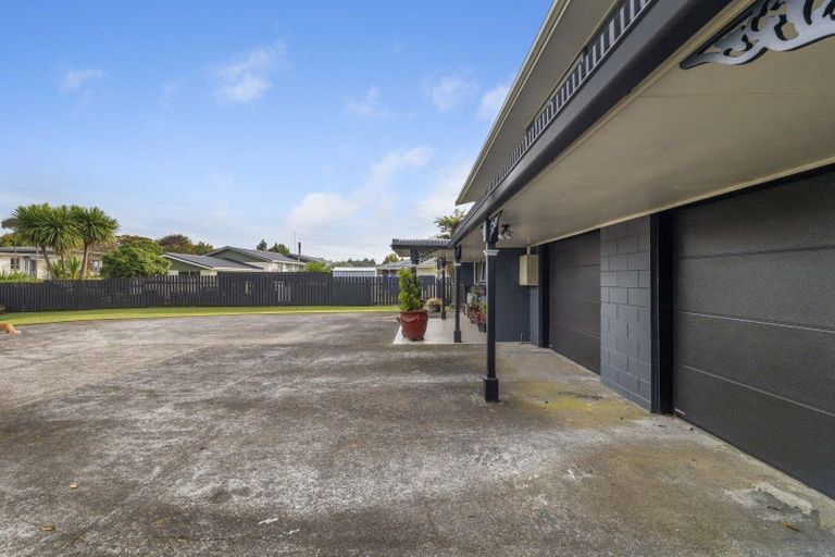 Photo of property in 7 Ulysses Street, Stratford, 4332