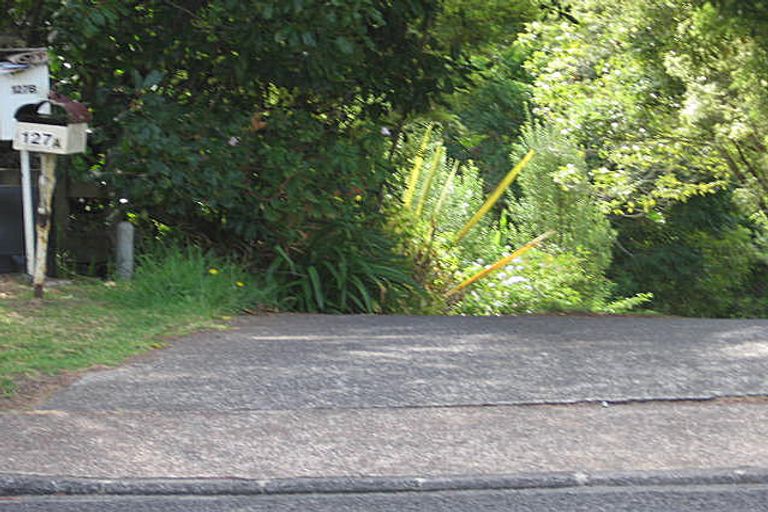 Photo of property in 2/127 Stredwick Drive, Torbay, Auckland, 0630