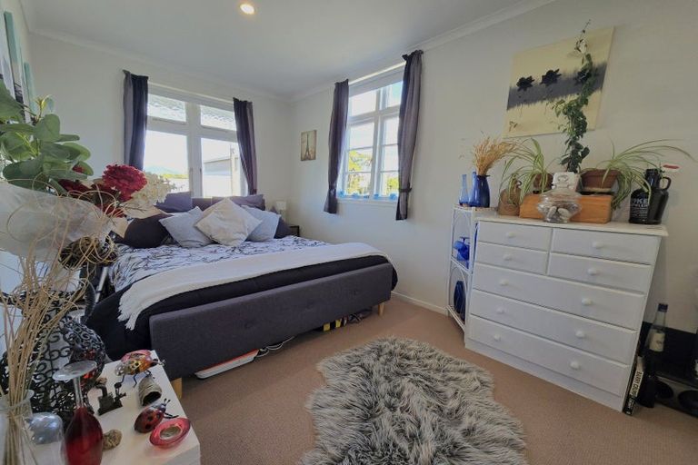 Photo of property in 157 Greenstone Road, Kumara, 7832