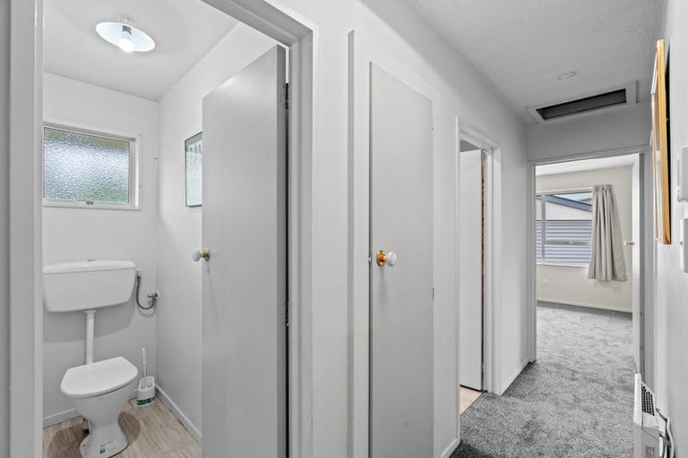 Photo of property in 6 Thompsons Road, Belfast, Christchurch, 8051