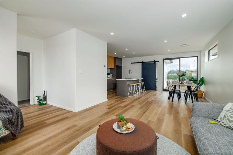 Photo of property in 11 Navarra Road, Halswell, Christchurch, 8025