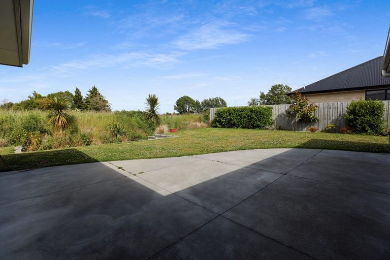 Photo of property in 38 Braebrook Drive, Netherby, Ashburton, 7700