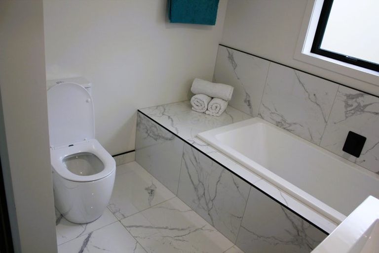 Photo of property in 50 Albert Road, Warkworth, 0984