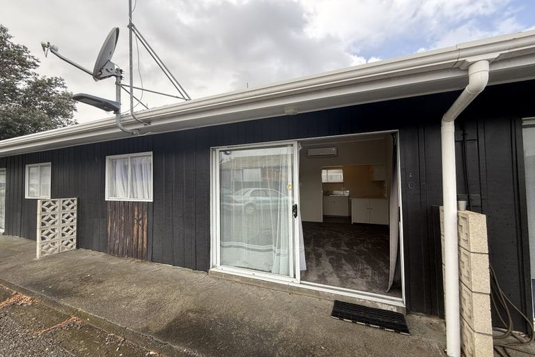 Photo of property in 17/3 Keith Street, Whanganui, 4500