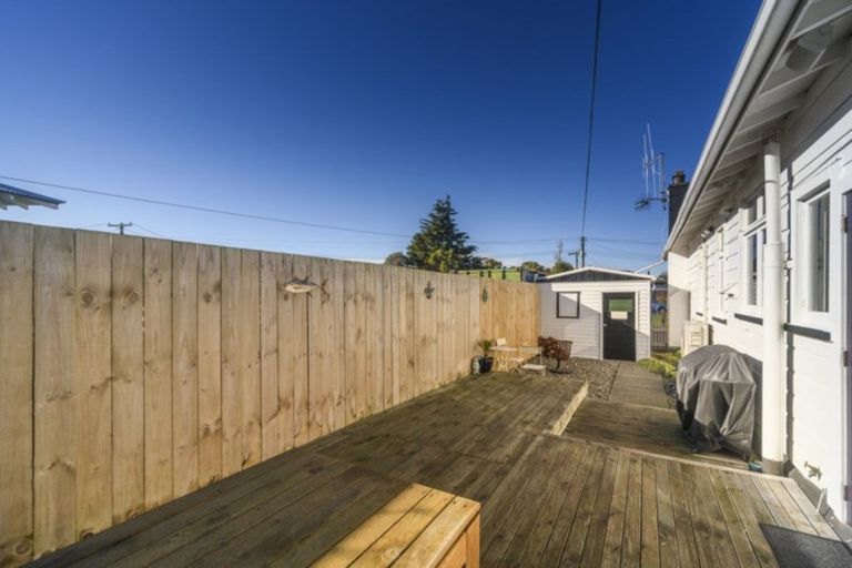 Photo of property in 6 Owen Street, Feilding, 4702