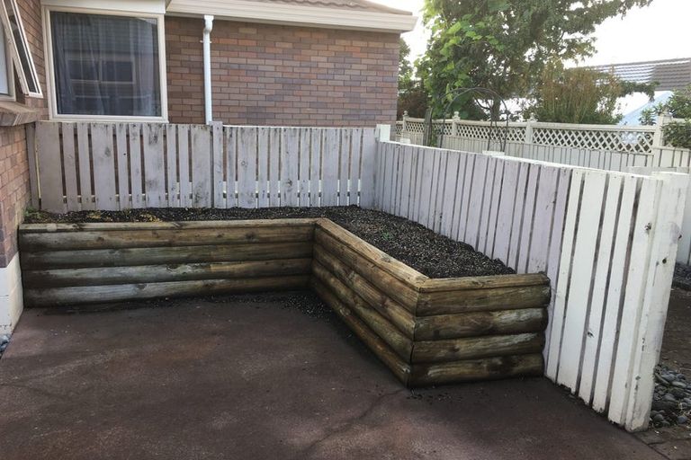 Photo of property in 1 Lochinver Drive, Nawton, Hamilton, 3200