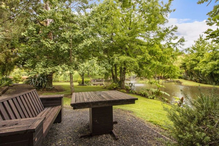 Photo of property in 24 Tuapiro Road, Tahawai, Katikati, 3170