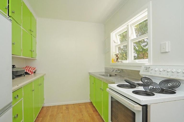 Photo of property in 3/16 Farnham Street, Mornington, Wellington, 6021