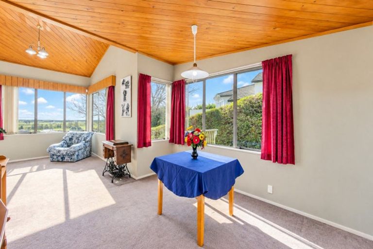 Photo of property in 123 The Booms Avenue, Thames, 3500