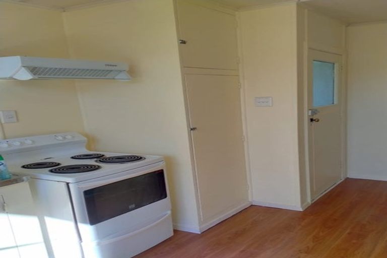 Photo of property in 26 Coonoor Road, Watlington, Timaru, 7910