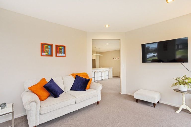 Photo of property in 86 Hoffman Court, Waikiwi, Invercargill, 9810