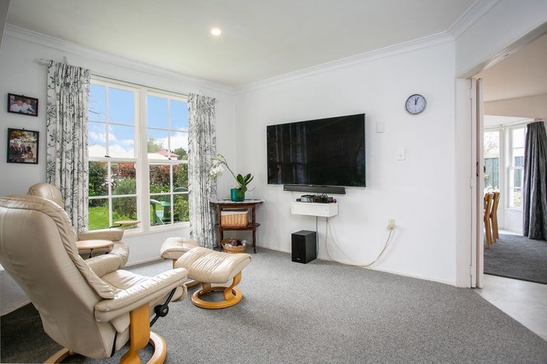 Photo of property in 56 Grosvenor Street, Cambridge, 3434