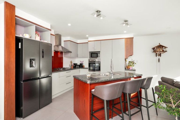 Photo of property in 16 Coral Drive, Papamoa Beach, Papamoa, 3118