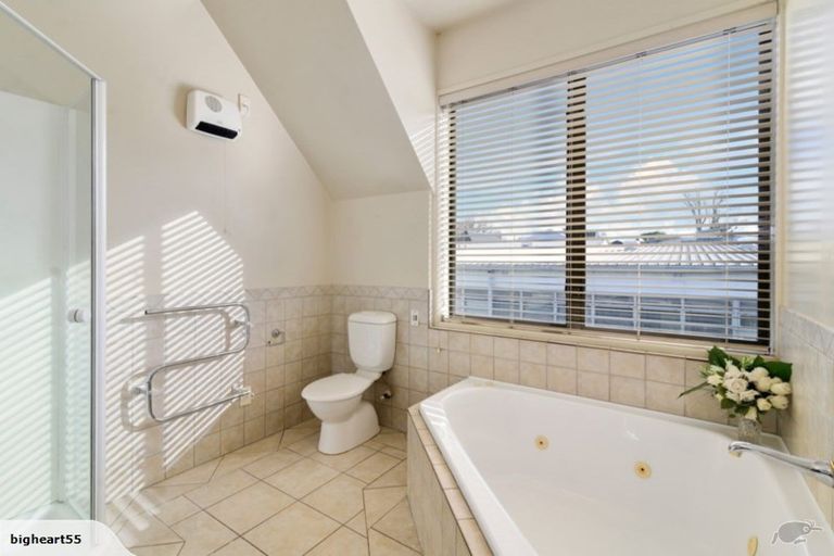 Photo of property in 1216a Arawa Street, Rotorua, 3010