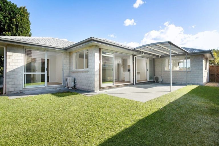 Photo of property in 14b Carisbrooke Street, Katikati, 3129