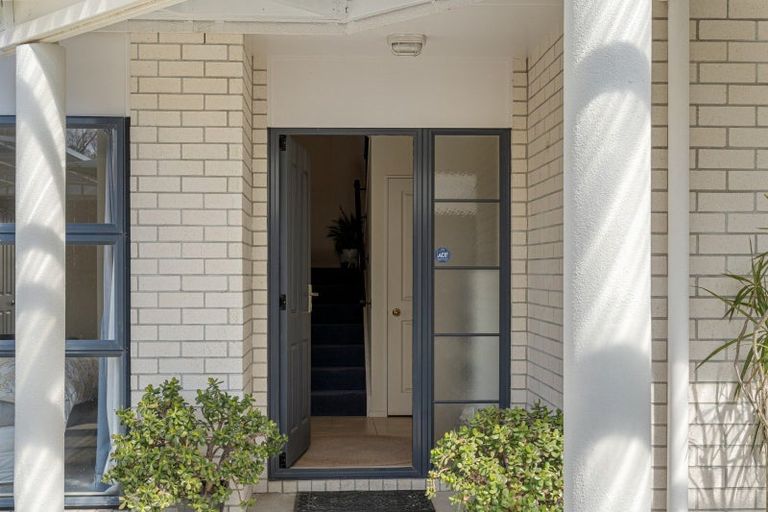 Photo of property in 47b Fraser Street, Tauranga South, Tauranga, 3112