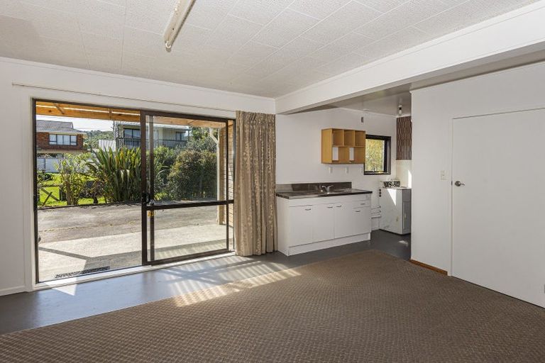 Photo of property in 36 Te Maika Road, Ngunguru, Whangarei, 0173