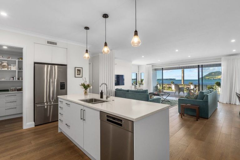 Photo of property in 2 Kulim Avenue, Otumoetai, Tauranga, 3110