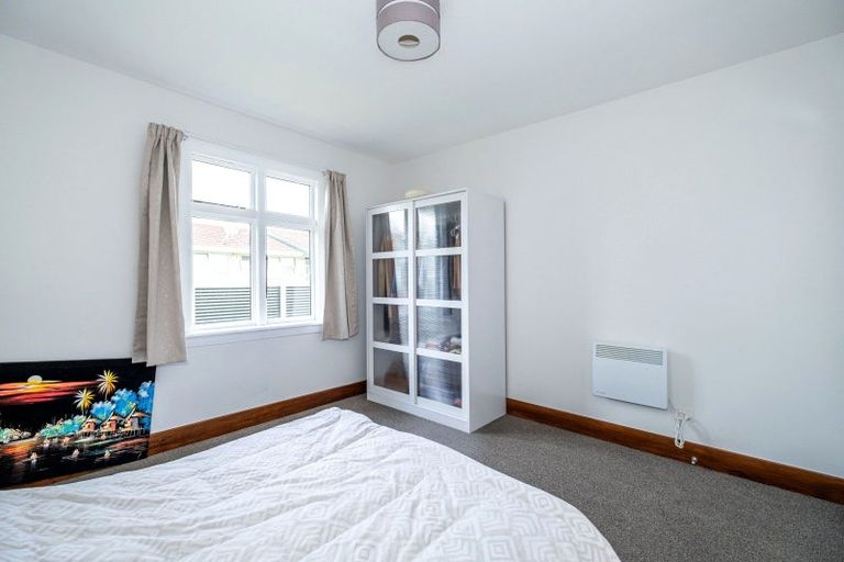 Photo of property in 59 Allen Street, Methven, 7730