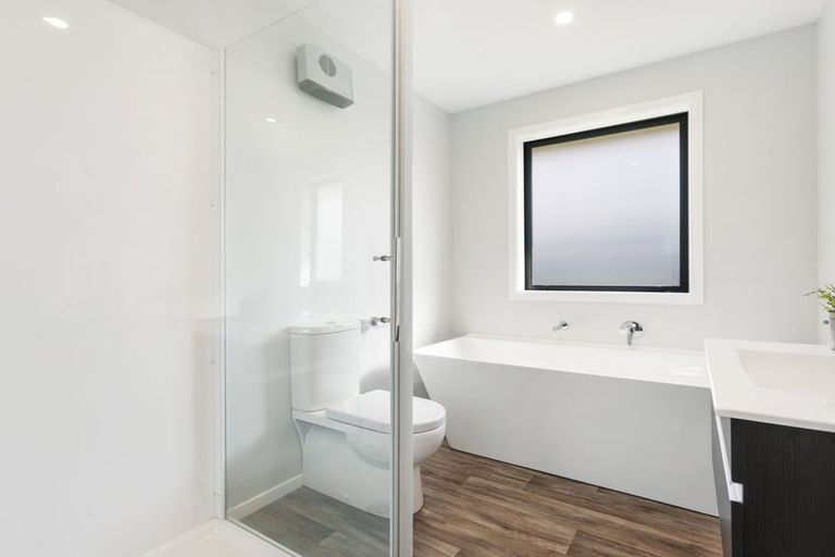 Photo of property in 49 Wallis Drive, Cromwell, 9310