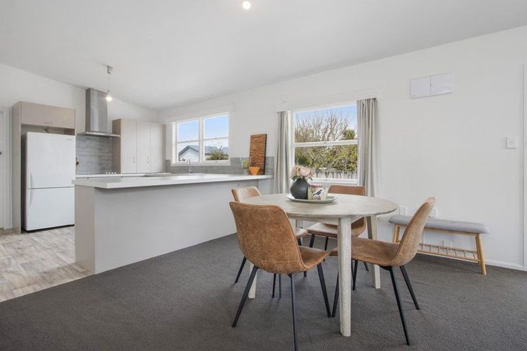 Photo of property in 1 Phillips Lane, Waihi, 3610
