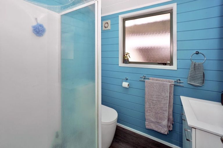 Photo of property in 11a Cameron Road, Te Puke, 3119