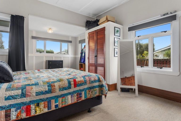 Photo of property in 47 Victoria Avenue, Whakatane, 3120