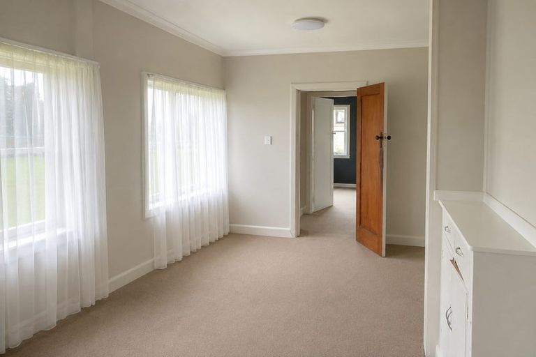 Photo of property in 59 Grace Road, Tauranga South, Tauranga, 3112