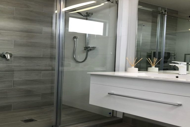 Photo of property in 25a Shrule Place, Huntington, Hamilton, 3210