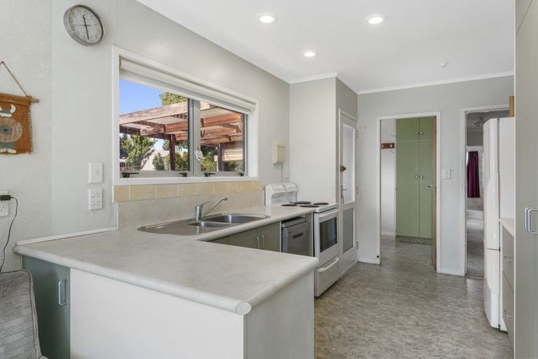 Photo of property in 11 Waipapa Road, Turangi, 3334