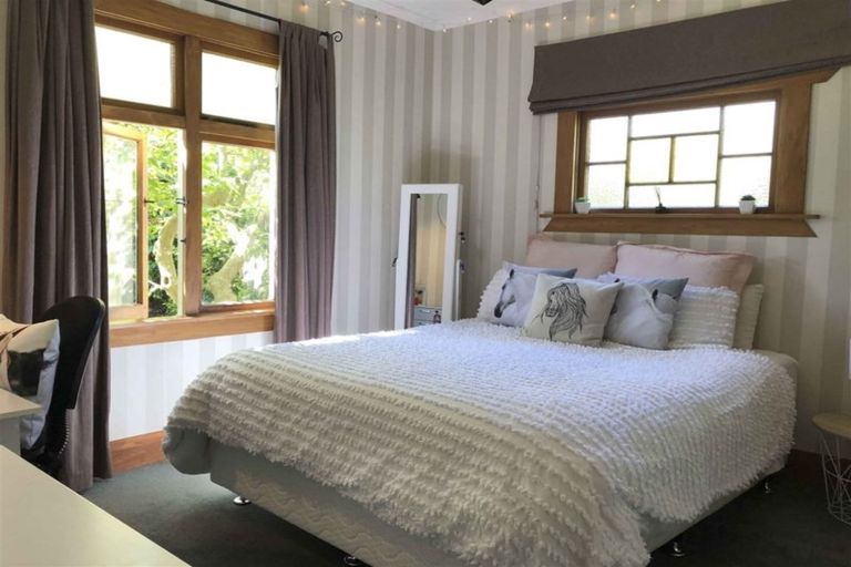 Photo of property in 212 Layard Street, Waverley, Invercargill, 9810