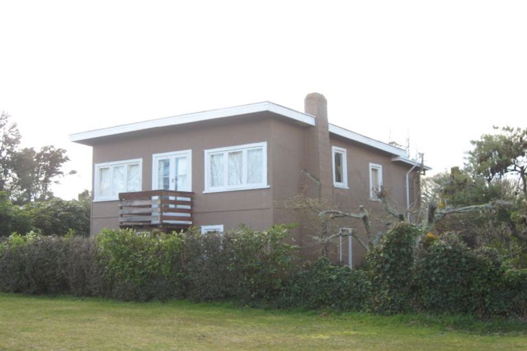Photo of property in 123 Arapera Road, Hatepe, Turangi, 3382