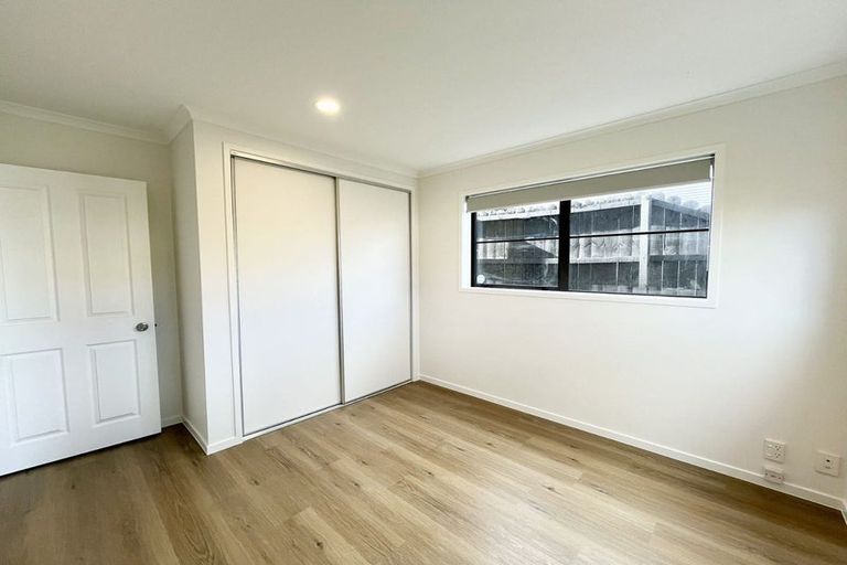 Photo of property in 4 Jack Place, Flat Bush, Auckland, 2019