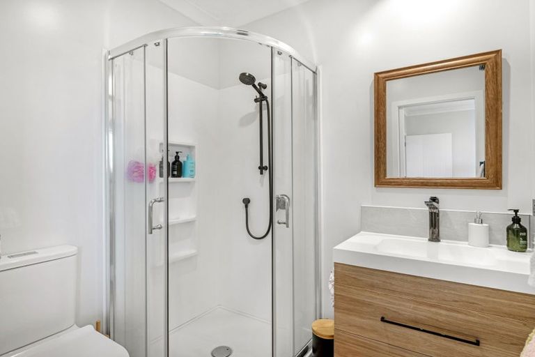 Photo of property in 21 Copper Beach Road, Woodend, Kaiapoi, 7691