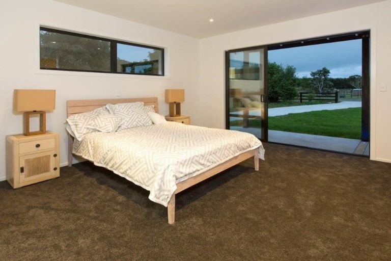 Photo of property in 11 Corsair Drive, Maungatapere, Whangarei, 0179