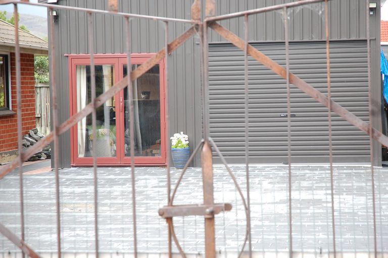 Photo of property in 117 Waenga Drive, Cromwell, 9310