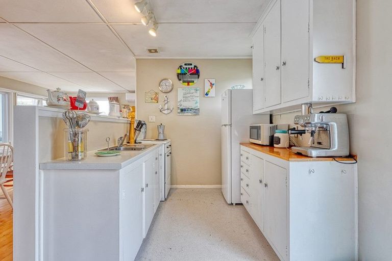 Photo of property in 34c Norfolk Drive, Mangawhai Heads, Mangawhai, 0505