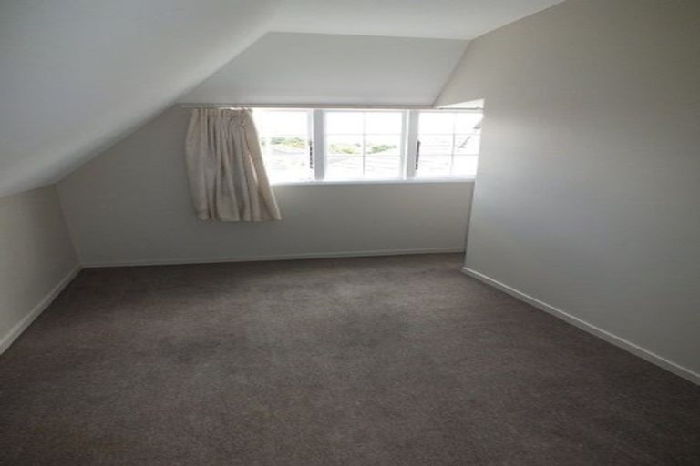 Photo of property in 40 Moreland Avenue, Papanui, Christchurch, 8053