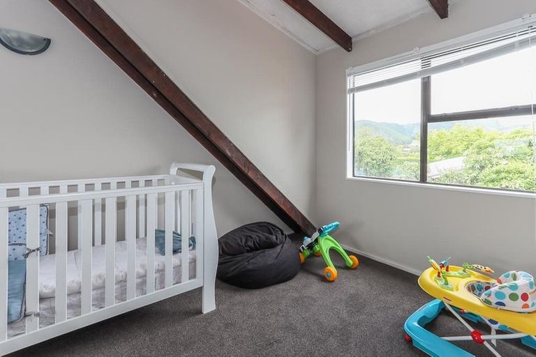 Photo of property in 27c School Road, Ngongotaha, Rotorua, 3010