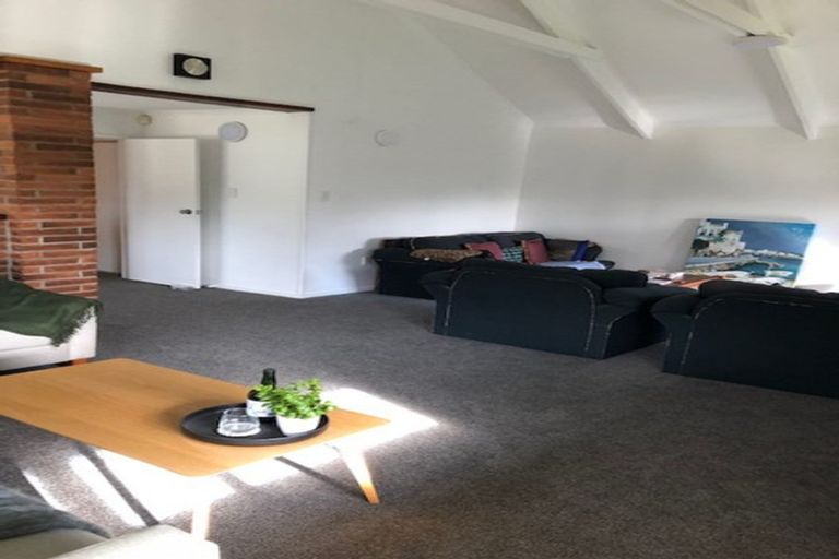 Photo of property in 160 Marama Avenue North, Otatara, Invercargill, 9879