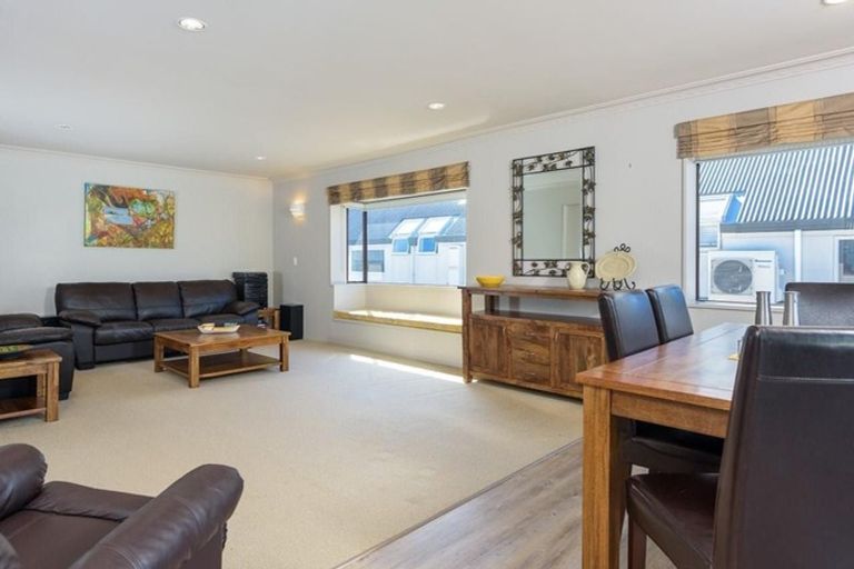 Photo of property in 27b Rita Street, Mount Maunganui, 3116