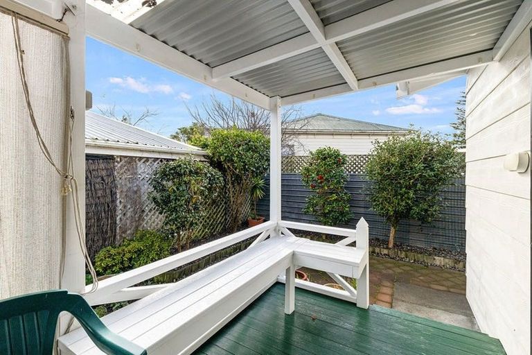 Photo of property in 5 Nichol Place, Whanganui East, Whanganui, 4500