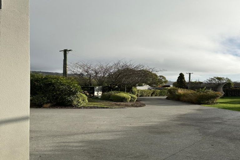 Photo of property in 93 Panorama Road, Clifton, Christchurch, 8081