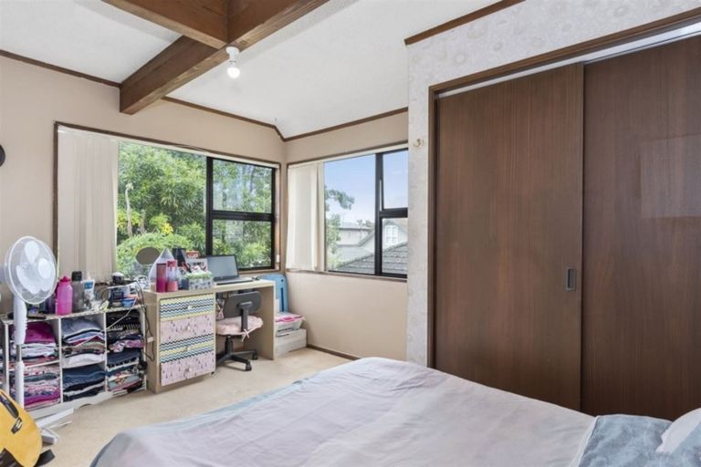 Photo of property in 14b Tutchen Street, Tauranga, 3110