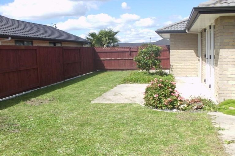 Photo of property in 44 Kakapo Place, Pyes Pa, Tauranga, 3112