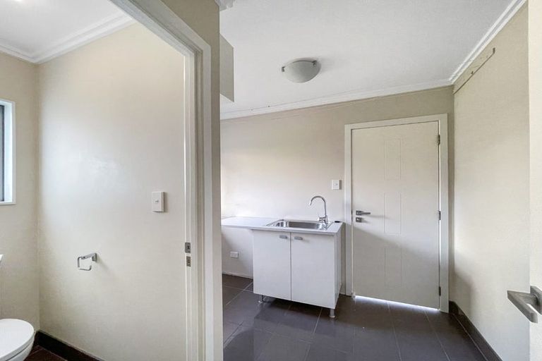 Photo of property in 143a Postman Road, Dairy Flat, Albany, 0794