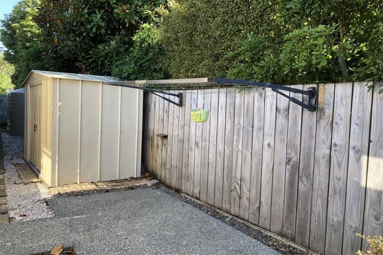 Photo of property in 189a Centreway Road, Orewa, 0931