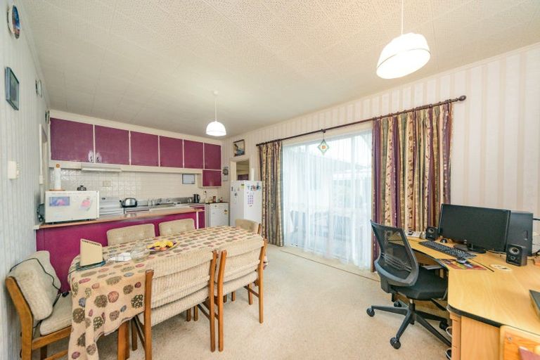 Photo of property in 44 Matipo Street, Takaro, Palmerston North, 4410